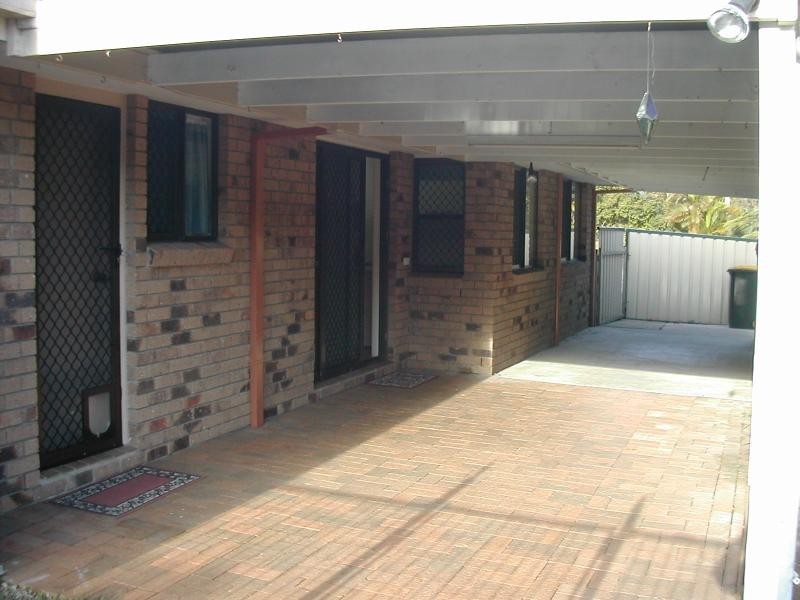 2 Brudo Court, Palmwoods QLD 4555