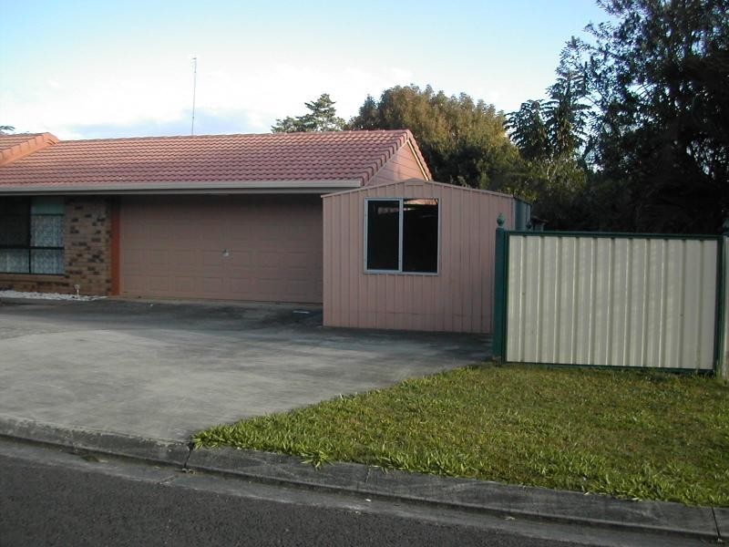 2 Brudo Court, Palmwoods QLD 4555