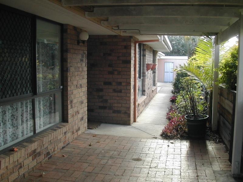 2 Brudo Court, Palmwoods QLD 4555