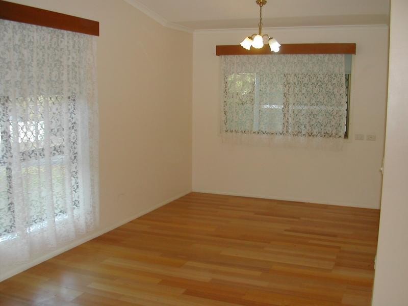 2 Brudo Court, Palmwoods QLD 4555