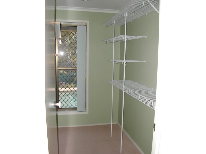 2 Brudo Court, Palmwoods QLD 4555