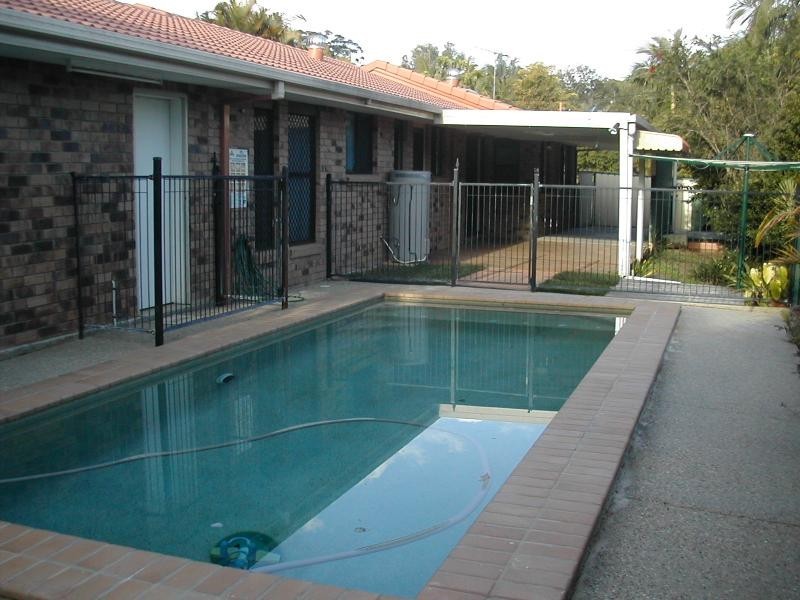 2 Brudo Court, Palmwoods QLD 4555