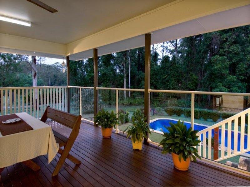 108 McKees Road, Palmwoods QLD 4555