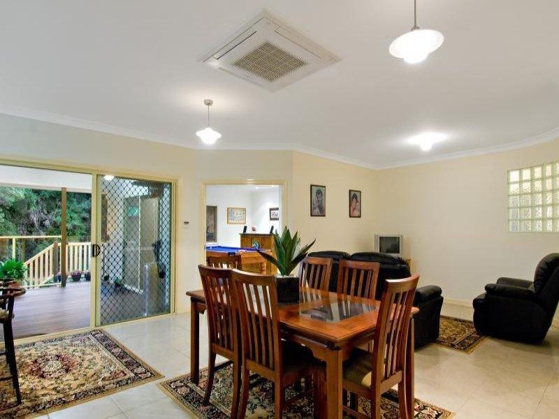 108 McKees Road, Palmwoods QLD 4555