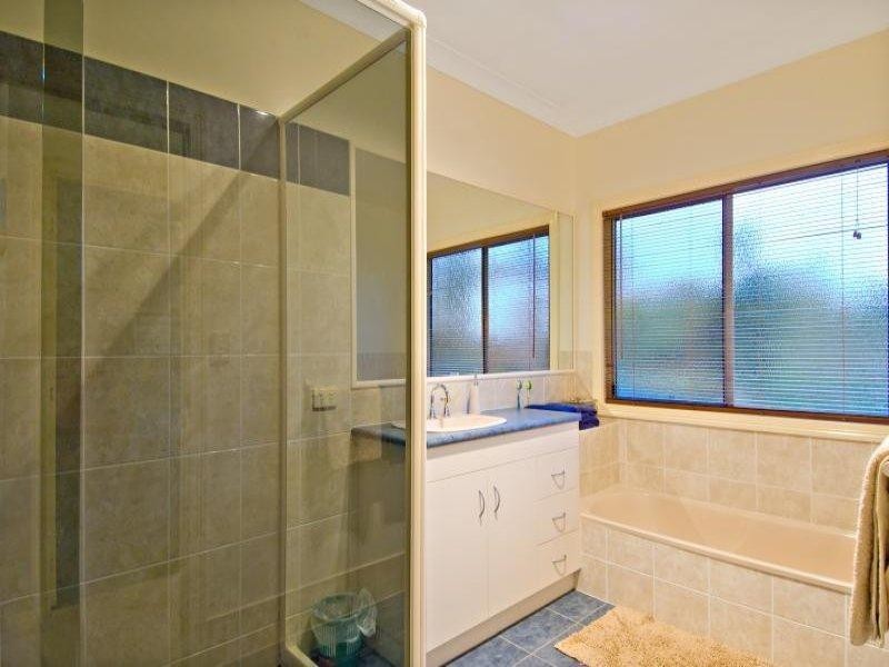 108 McKees Road, Palmwoods QLD 4555