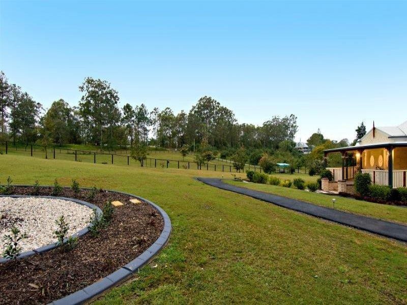 108 McKees Road, Palmwoods QLD 4555