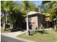 12 Holyn Close, Woombye QLD 4559