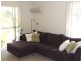 12 Holyn Close, Woombye QLD 4559