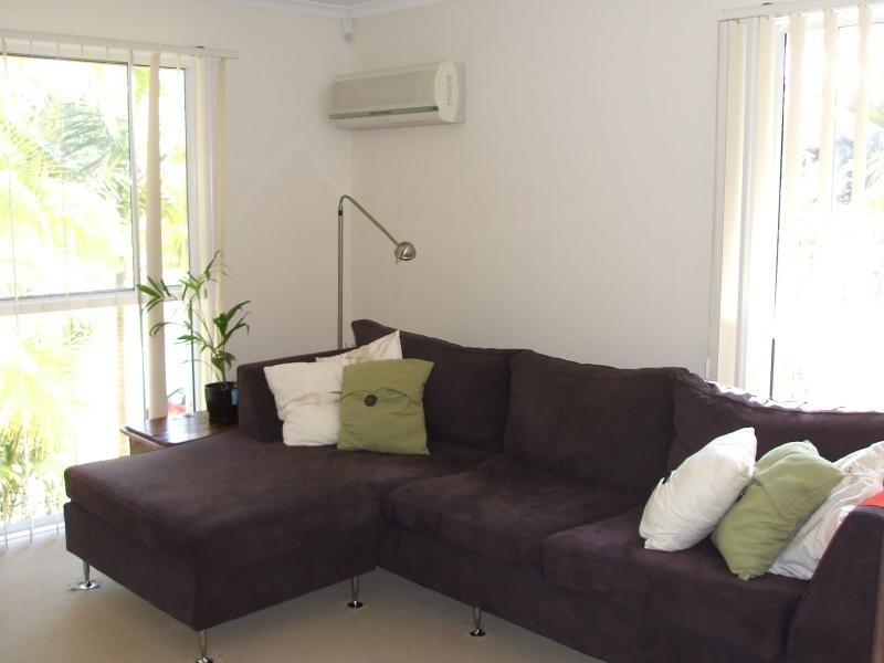 12 Holyn Close, Woombye QLD 4559