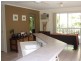 12 Holyn Close, Woombye QLD 4559