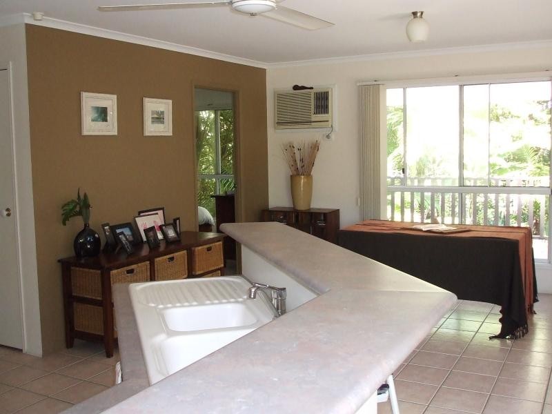12 Holyn Close, Woombye QLD 4559