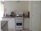12 Holyn Close, Woombye QLD 4559