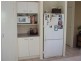 12 Holyn Close, Woombye QLD 4559