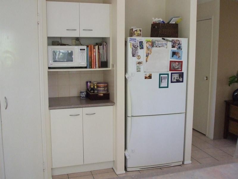 12 Holyn Close, Woombye QLD 4559