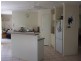 12 Holyn Close, Woombye QLD 4559