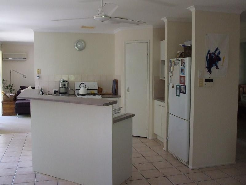 12 Holyn Close, Woombye QLD 4559