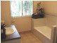 12 Holyn Close, Woombye QLD 4559