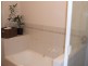 12 Holyn Close, Woombye QLD 4559