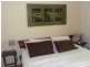 12 Holyn Close, Woombye QLD 4559