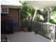 12 Holyn Close, Woombye QLD 4559