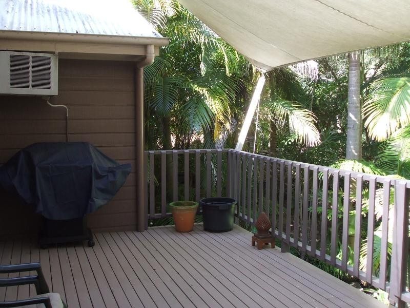 12 Holyn Close, Woombye QLD 4559