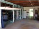 12 Holyn Close, Woombye QLD 4559