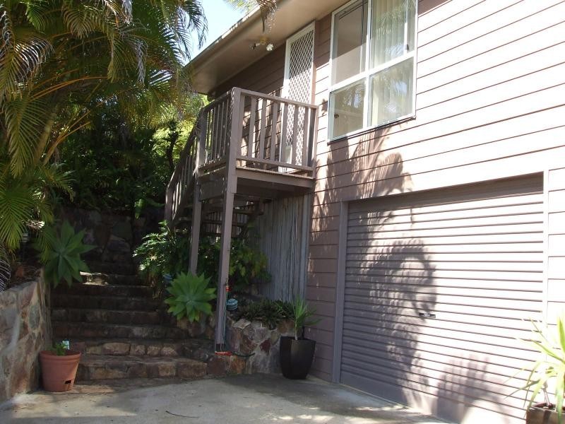 12 Holyn Close, Woombye QLD 4559