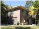 12 Holyn Close, Woombye QLD 4559