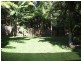 12 Holyn Close, Woombye QLD 4559