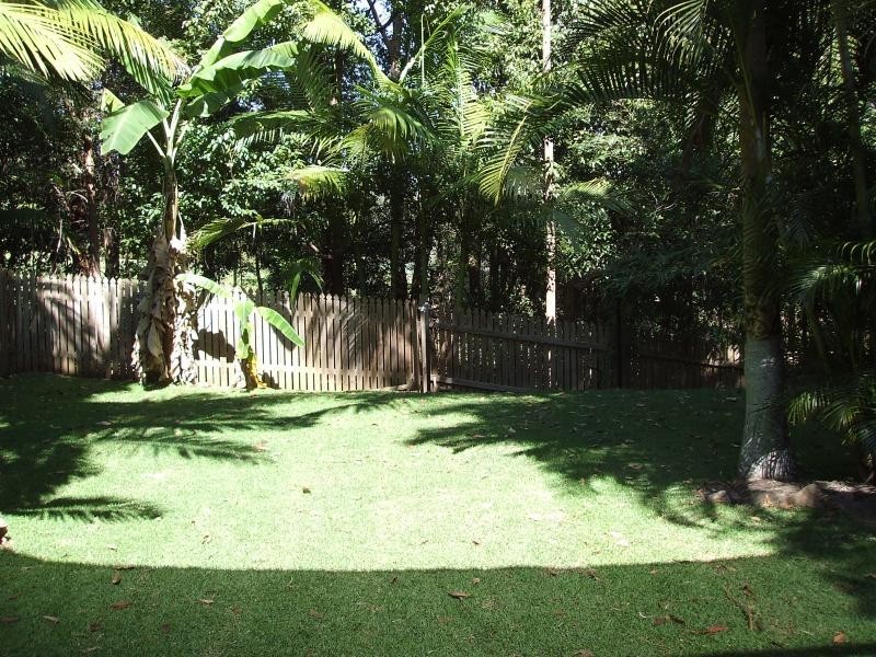 12 Holyn Close, Woombye QLD 4559