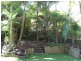 12 Holyn Close, Woombye QLD 4559
