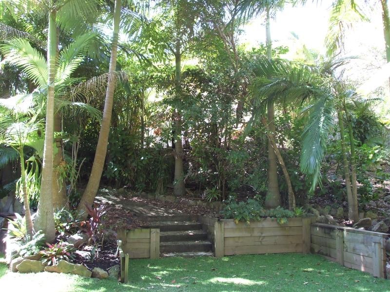 12 Holyn Close, Woombye QLD 4559