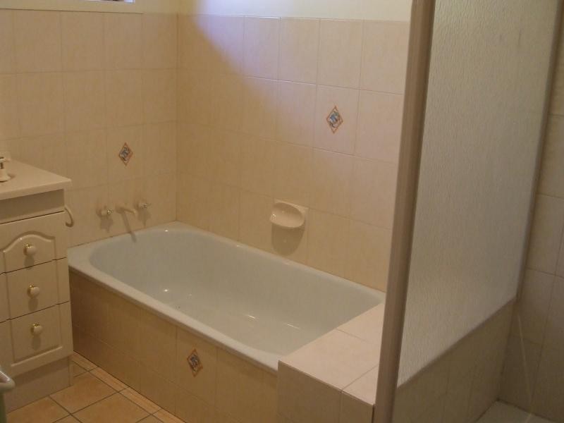 11 Nicklin Lane, Palmwoods QLD 4555