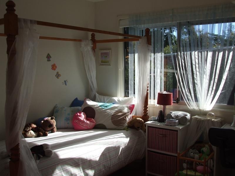 11 Nicklin Lane, Palmwoods QLD 4555