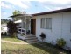 70 COBBS ROAD, Woombye QLD 4559
