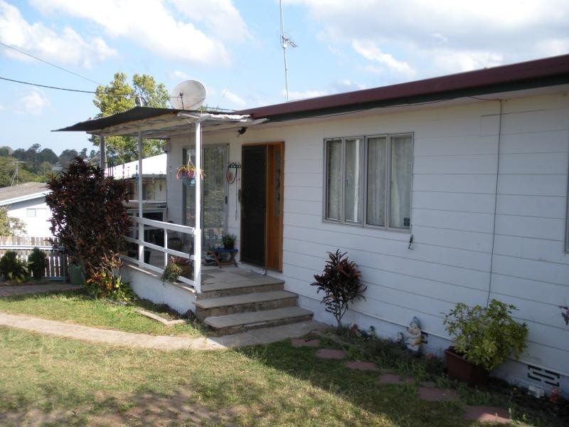 70 COBBS ROAD, Woombye QLD 4559