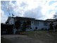 70 COBBS ROAD, Woombye QLD 4559