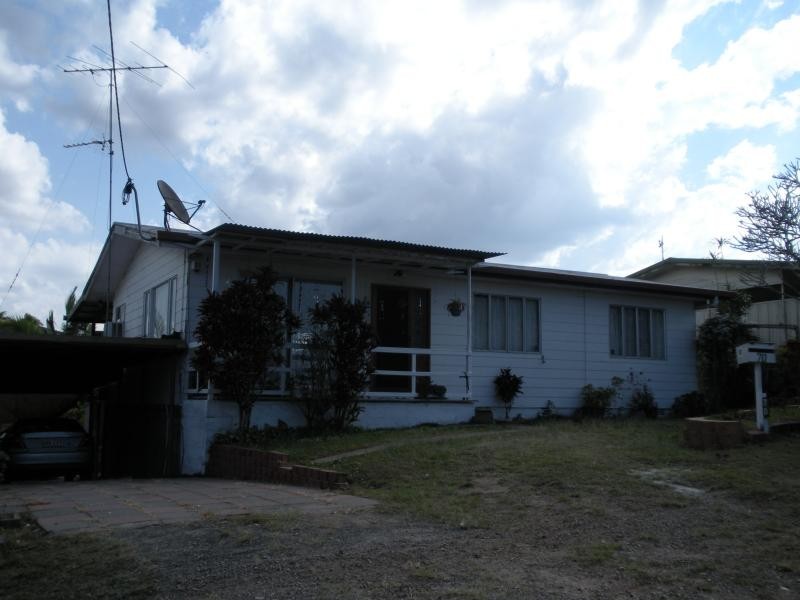 70 COBBS ROAD, Woombye QLD 4559