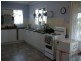 70 COBBS ROAD, Woombye QLD 4559