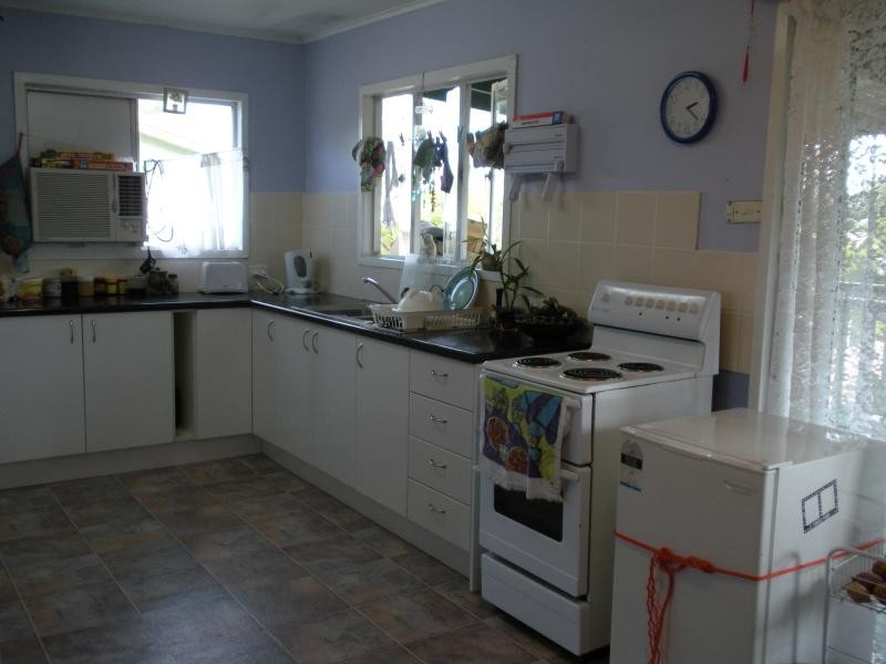 70 COBBS ROAD, Woombye QLD 4559