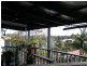 70 COBBS ROAD, Woombye QLD 4559