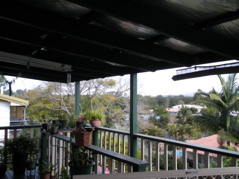 70 COBBS ROAD, Woombye QLD 4559