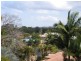 70 COBBS ROAD, Woombye QLD 4559