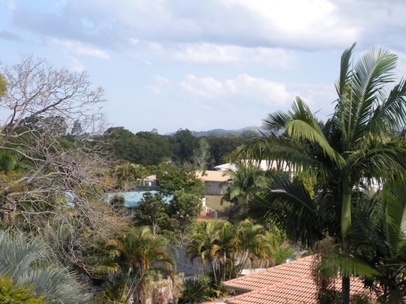 70 COBBS ROAD, Woombye QLD 4559
