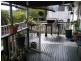 70 COBBS ROAD, Woombye QLD 4559