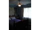 70 COBBS ROAD, Woombye QLD 4559