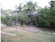 70 COBBS ROAD, Woombye QLD 4559