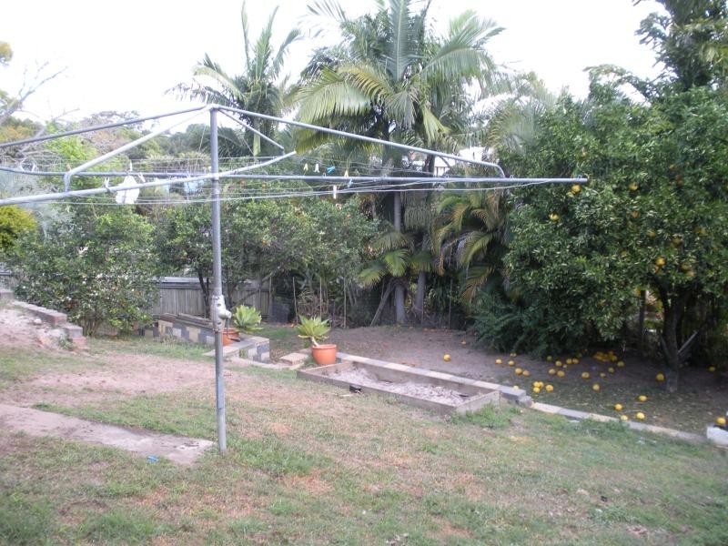 70 COBBS ROAD, Woombye QLD 4559
