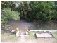 70 COBBS ROAD, Woombye QLD 4559