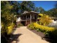 14 PARKWOOD PLACE, Palmwoods QLD 4555